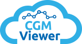 NAV LOGO